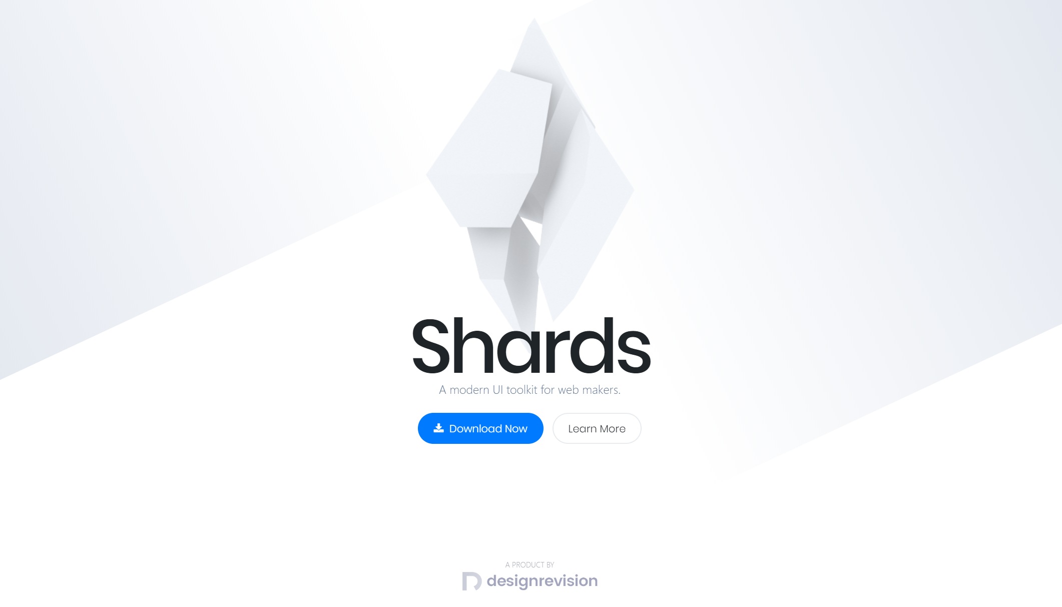 Shards Dashboard Lite React