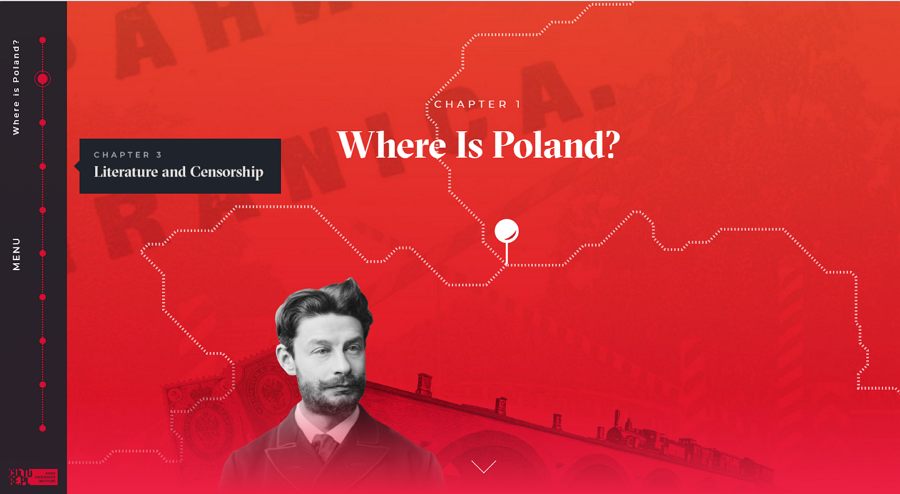 Where-is-poland-image.png