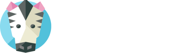 Burchell Web Design- Construction & small business web design